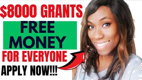 free real money|free money no payback ever.